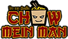 chowmeinman.com