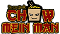 chowmeinman.com